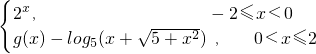 ��ѧ��ʽ