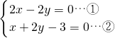 ��ѧ��ʽ