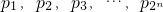 ��ѧ��ʽ