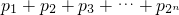 ��ѧ��ʽ