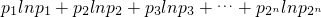 ��ѧ��ʽ
