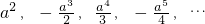 ��ѧ��ʽ