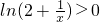 ��ѧ��ʽ