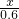 ��ѧ��ʽ