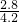 ��ѧ��ʽ
