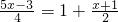 ��ѧ��ʽ