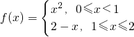 ��ѧ��ʽ