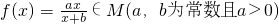 ��ѧ��ʽ