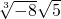 ��ѧ��ʽ