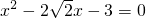 ��ѧ��ʽ
