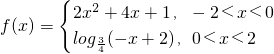 ��ѧ��ʽ