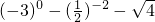 ��ѧ��ʽ