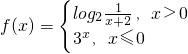 ��ѧ��ʽ