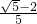 ��ѧ��ʽ