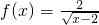 ��ѧ��ʽ