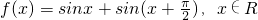 ��ѧ��ʽ