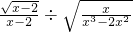 ��ѧ��ʽ
