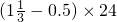 ��ѧ��ʽ