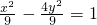 ��ѧ��ʽ