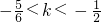 ��ѧ��ʽ