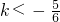 ��ѧ��ʽ
