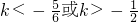 ��ѧ��ʽ