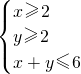 ��ѧ��ʽ