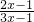 ��ѧ��ʽ
