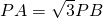��ѧ��ʽ
