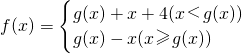 ��ѧ��ʽ