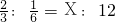 ��ѧ��ʽ