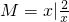 ��ѧ��ʽ