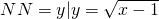 ��ѧ��ʽ