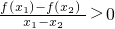 ��ѧ��ʽ