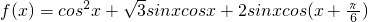 ��ѧ��ʽ
