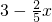 ��ѧ��ʽ