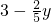 ��ѧ��ʽ