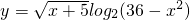 ��ѧ��ʽ