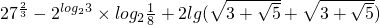 ��ѧ��ʽ