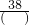 ��ѧ��ʽ