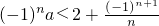 ��ѧ��ʽ