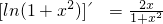 ��ѧ��ʽ