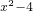 ��ѧ��ʽ
