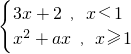 ��ѧ��ʽ