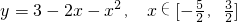 ��ѧ��ʽ