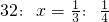��ѧ��ʽ