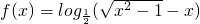 ��ѧ��ʽ