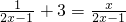 ��ѧ��ʽ
