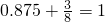 ��ѧ��ʽ