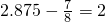 ��ѧ��ʽ